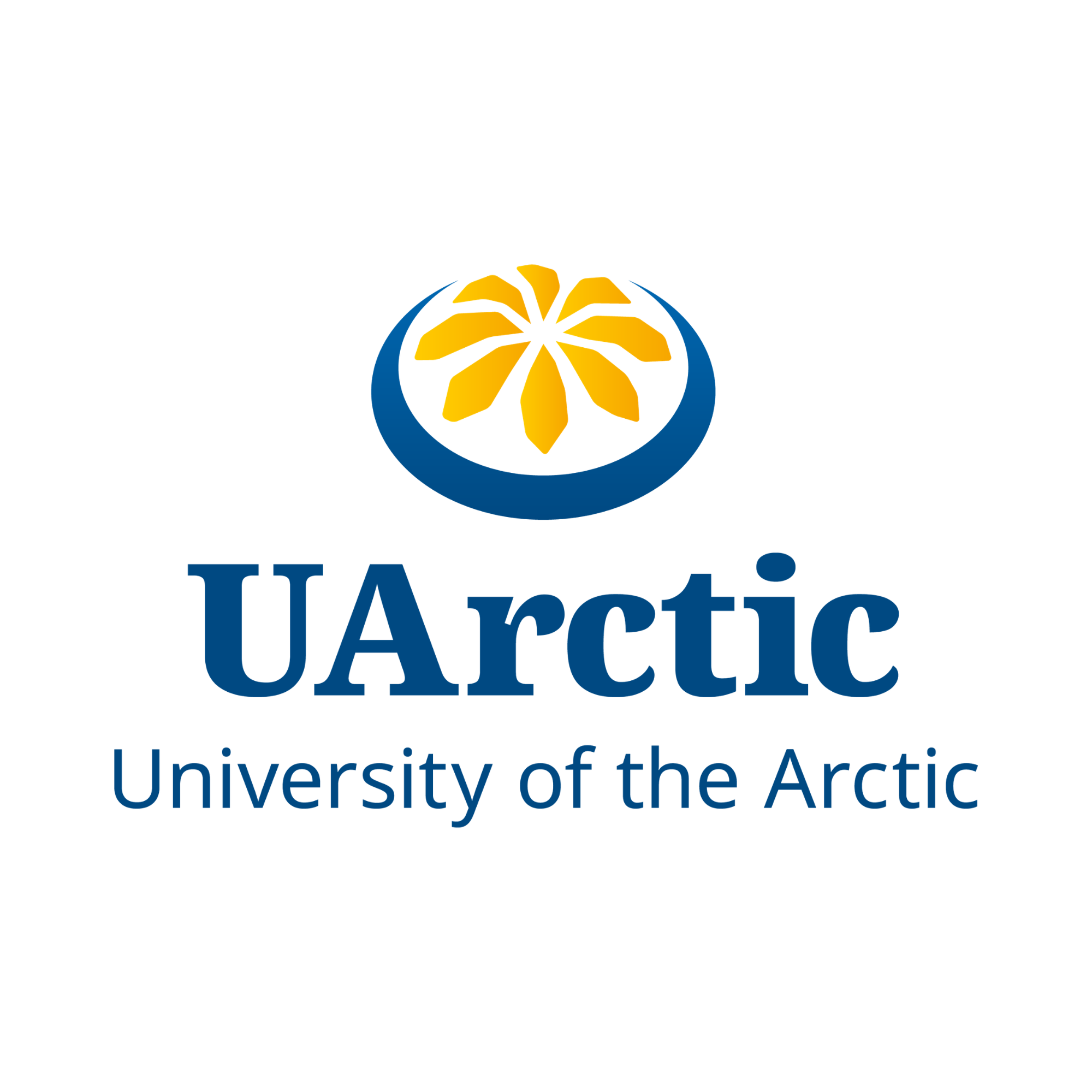 University of the Arctic