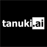 Tanuki Technologies logo