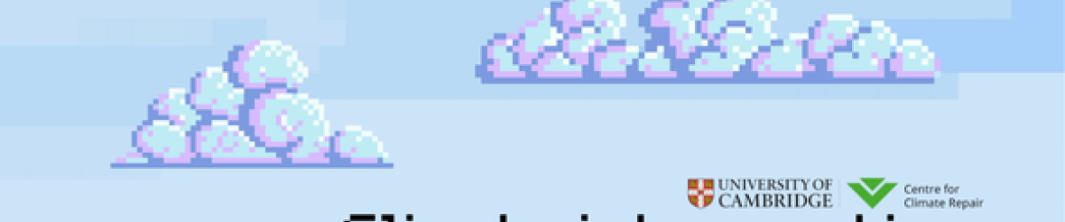 Image of a boat on water