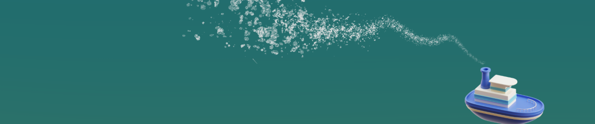 Climate Repair: Hope or Hype poster