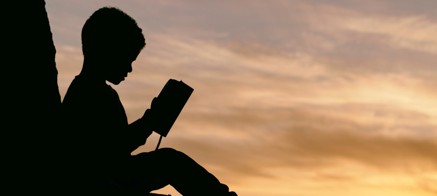 Photo by Aaron Burden on Unsplash