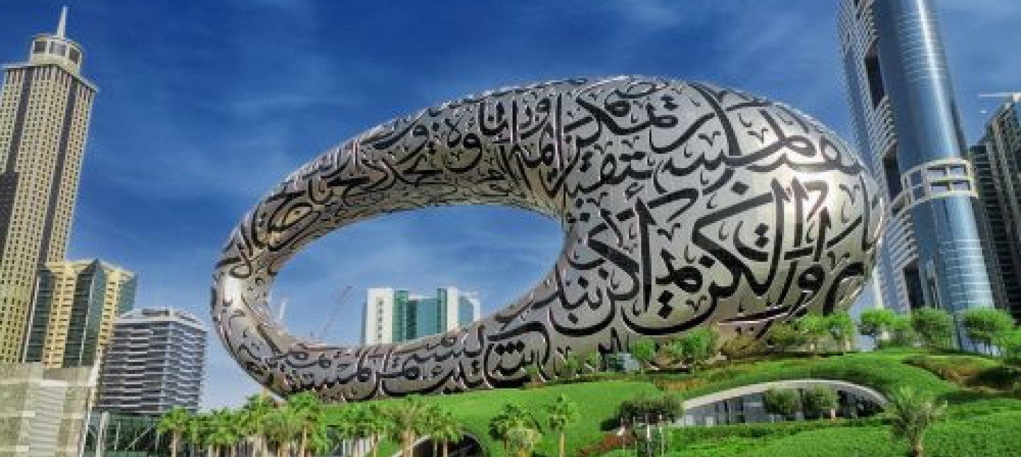 Photo Credit: Pexel Editz Central Editors