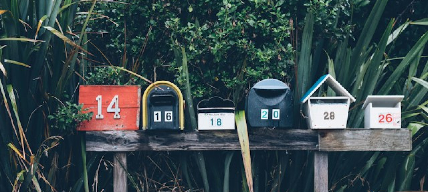 Photo by Mathyas Kurmann on Unsplash