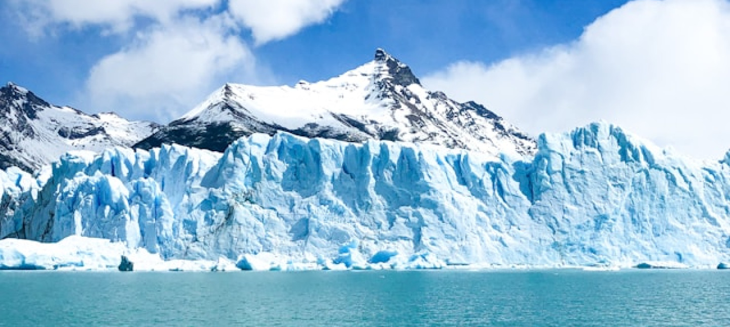 Photo by Telmo Filho on Unsplash