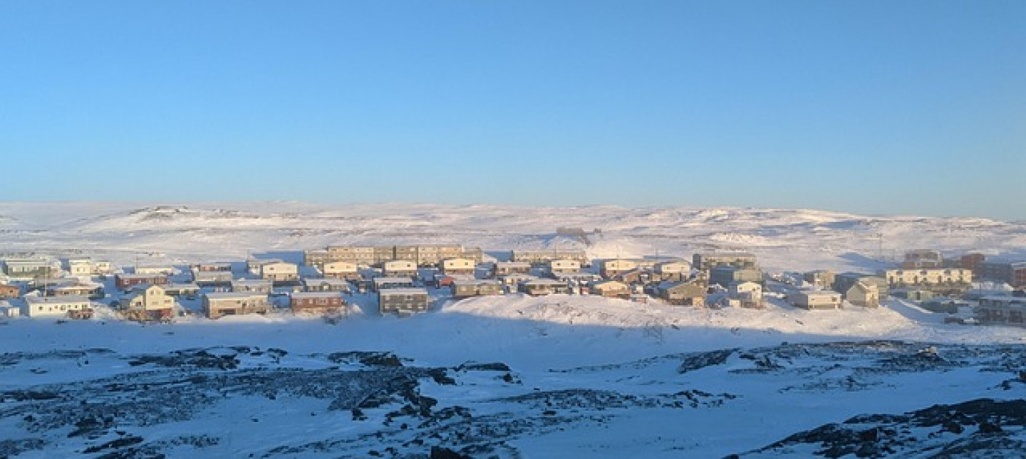 Image by alexthebear from Pixabay