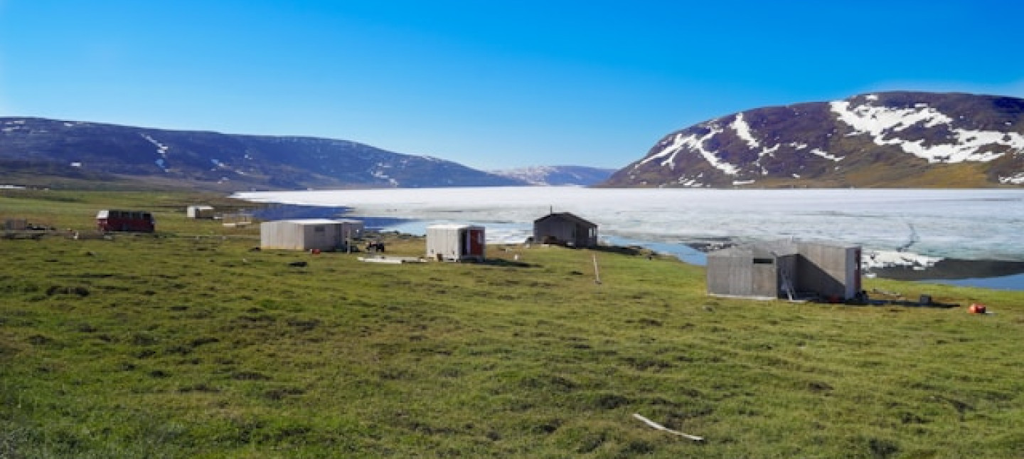 Photo by Damon On Road on Unsplash