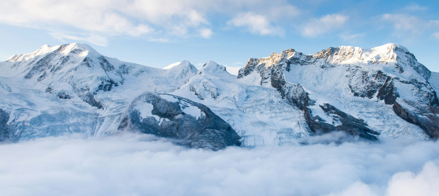 Photo by Gabriel Garcia Marengo on Unsplash