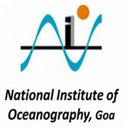 National Institute of Oceanography 