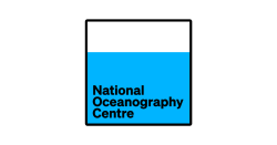 National Oceanography Centre