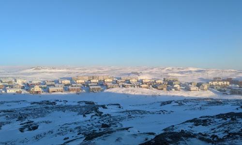 Image by alexthebear from Pixabay