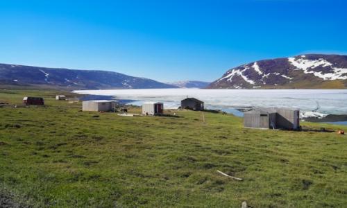 Photo by Damon On Road on Unsplash