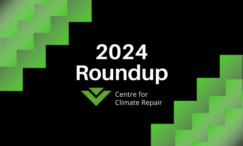 2024 Roundup