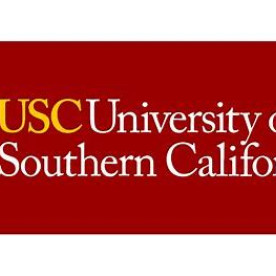 USC logo