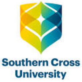 Southern Cross University