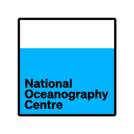 National Oceanography Centre