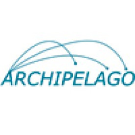 Archipelago