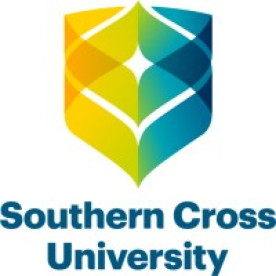 SCU