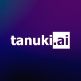 tanuki.ai