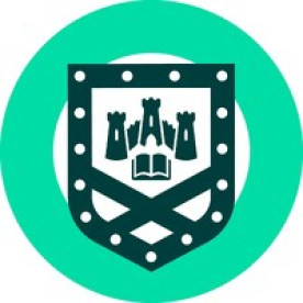 University of Exeter