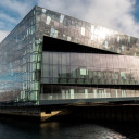 Harpa