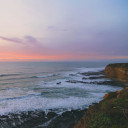 Photo by Jordan McQueen on Unsplash