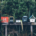 Photo by Mathyas Kurmann on Unsplash