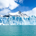 Photo by Telmo Filho on Unsplash