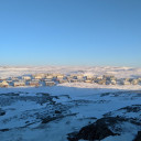 Image by alexthebear from Pixabay