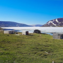 Photo by Damon On Road on Unsplash