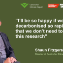 Engineering Mag Cover