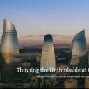 Cover shot of article