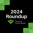 2024 Roundup