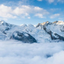 Photo by Gabriel Garcia Marengo on Unsplash