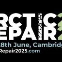 Arctic Repair 2025