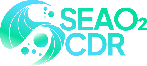 SAEO2CDR Logo