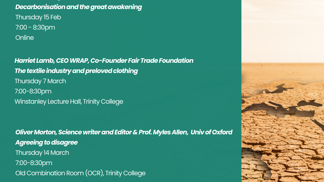 Main Poster CCLS 2024