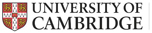 University Of Cambridge