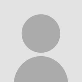 Dame Fiona Reynolds DBE